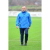 Denizlispor Deplasmanda Kazanmak İstiyor Denizlispor Deplasmanda Kazanmak İstiyor
