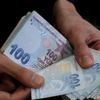 Kısa çalışma ödeneği ve işsizlik maaşı ne zaman ödenecek? Ekim ayı ödeme tarihleri belli oldu!