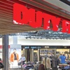 TAV, ABD pazarına Houston'da giriyor TAV, ABD pazarına Houston'da giriyor