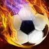 Galatasaray'da bir ayrılık daha!