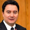 EKK 14. Kez Babacan Başkanlığında Toplandı EKK 14. Kez Babacan Başkanlığında Toplandı