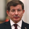 DAVUTOĞLU'NDAN DAĞLICA AÇIKLAMASI - CANLI İZLE