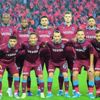 Trabzonspor'da az bonservis çok icraat