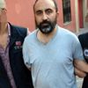 Firari FETÖ'cü saklandığı evde yakalandı Firari FETÖ'cü saklandığı evde yakalandı