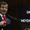 "Erken seçim ihtimallerine de hazırız" "Erken seçim ihtimallerine de hazırız"