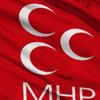 MHP'de adaylık başvuruları başlıyor MHP'de adaylık başvuruları başlıyor