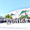 Konyaspor da yeni sezon kombineleri satışa çıktı Konyaspor da yeni sezon kombineleri satışa çıktı