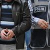 Iğdır'da FETÖ operasyonunda 12 gözaltı