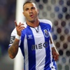 Ricardo Quaresma! Eski günlerdeki gibi... Ricardo Quaresma! Eski günlerdeki gibi...