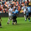 Fenerbahçe Helsinki hangi kanalda? UEFA FB Helsinki maçı saat kaçta, şifreli mi, şifresiz mi?
