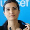 Ortadoğu en çok onu konuşuyor Ortadoğu en çok onu konuşuyor