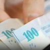 Emekliye zam paketi