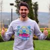 'Trabzonspor’a istemeyerek gitmiştim' 'Trabzonspor’a istemeyerek gitmiştim'