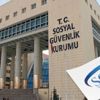 Ölülerden bile SGK primi kesmişler