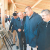 Bu da köprüde sergi Bu da köprüde sergi