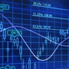 Borsa 2. seansa nasıl başladı?