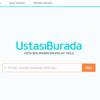 Şehir Şehir Oto Servis Firması Bulun Şehir Şehir Oto Servis Firması Bulun