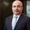 Merkez Bankası Başkanı'ndan önemli açıklamalar Merkez Bankası Başkanı'ndan önemli açıklamalar