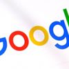 Google'dan İran devlet televizyonuna bağlı iki kuruluşa engel Google'dan İran devlet televizyonuna bağlı iki kuruluşa engel