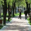 Son dakika: Batman'da bir mahalle ve 2 apartman karantinaya alındı Son dakika: Batman'da bir mahalle ve 2 apartman karantinaya alındı