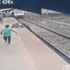 Ölümü göze alarak hayat kurtardı Ölümü göze alarak hayat kurtardı