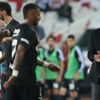 Abdullah Avcı'nın pas oyunu planı çöktü Abdullah Avcı'nın pas oyunu planı çöktü