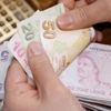 Piyasaya güvensiz ürün sunana ceza yağacak Piyasaya güvensiz ürün sunana ceza yağacak