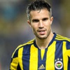 Van Persie'de son dakika! Van Persie'de son dakika!