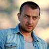Ali Atay, “Mutlu Ol Yeter” dizisi ile ekrana dönüyor!