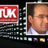 RTÜK’ün yeni üyesi Ersin Öngel oldu RTÜK’ün yeni üyesi Ersin Öngel oldu