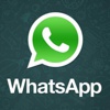WhatsApp artık tamamen ücretsiz