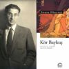Sâdık Hidâyet’ten dev bir hesaplaşma; Kör Baykuş Sâdık Hidâyet’ten dev bir hesaplaşma; Kör Baykuş