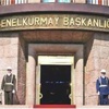 TSK'dan flaş açıklama