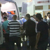 Hain saldırıda 1 şehit