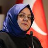 'Eczacılarımıza 230 milyon lira iyileştirme sağladık' 'Eczacılarımıza 230 milyon lira iyileştirme sağladık'