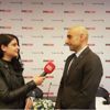 Döviz işlemi yapmak artık çocuk oyuncağı Döviz işlemi yapmak artık çocuk oyuncağı