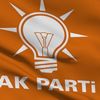 AK Parti Meclis'e sundu! Görevlerine dönebilecekler...