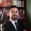 Cumhurbaşkanlığı trans yağı gündemine aldı Cumhurbaşkanlığı trans yağı gündemine aldı