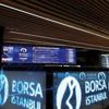 Borsa İstanbul ilk yarıda geriledi | 26 Şubat 2021 BIST 100 son durum Borsa İstanbul ilk yarıda geriledi | 26 Şubat 2021 BIST 100 son durum