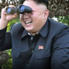 Kim'in bombası