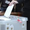 ﻿Ermenistan'da seçim günü! İlk sonuçlar geldi