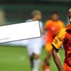 Babel ayrılıyor mu? Hollandalı yıldızdan dikkat çeken paylaşım!