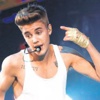 Skandalların adamı Bieber tutuklandı Skandalların adamı Bieber tutuklandı