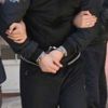 Bitlis merkezli FETÖ operasyonu