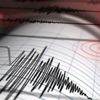 Muğla'da 3.9 büyüklüğünde deprem!