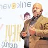 Genç Arıkovanı'ndan gençlere ödül yağdı Genç Arıkovanı'ndan gençlere ödül yağdı