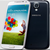 Galaxy S4 için güncelleme Galaxy S4 için güncelleme