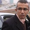 Eski savcı Ferhat Sarıkaya gözaltına alındı