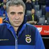 Ersun Yanal'dan flaş karar! Yeni transfer derbide sahada Ersun Yanal'dan flaş karar! Yeni transfer derbide sahada