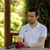 Ali Palabıyık: Önlem paketlerine harfiyen uyacağız Ali Palabıyık: Önlem paketlerine harfiyen uyacağız